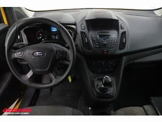 Ford Transit Connect 1.0 Ecoboost L2 Ambiente Airco PDC picture 10