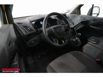 Ford Transit Connect 1.0 Ecoboost L2 Ambiente Airco PDC picture 13