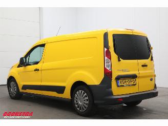 Ford Transit Connect 1.0 Ecoboost L2 Ambiente Airco PDC picture 4