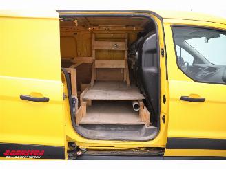 Ford Transit Connect 1.0 Ecoboost L2 Ambiente Airco PDC picture 8