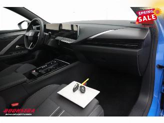 Opel Astra Sports Tourer 1.2 Turbo Hybrid GS-Line Aut. LED ACC Apple/Android 360° LRHZ 2.318 km! picture 11
