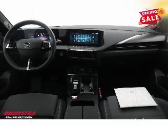 Opel Astra Sports Tourer 1.2 Turbo Hybrid GS-Line Aut. LED ACC Apple/Android 360° LRHZ 2.318 km! picture 12