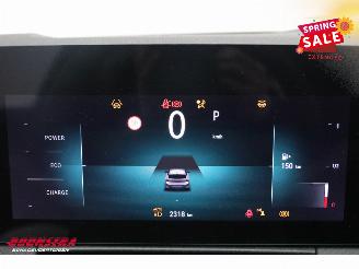 Opel Astra Sports Tourer 1.2 Turbo Hybrid GS-Line Aut. LED ACC Apple/Android 360° LRHZ 2.318 km! picture 19