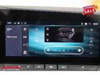 Opel Astra Sports Tourer 1.2 Turbo Hybrid GS-Line Aut. LED ACC Apple/Android 360° LRHZ 2.318 km! picture 22
