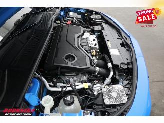 Opel Astra Sports Tourer 1.2 Turbo Hybrid GS-Line Aut. LED ACC Apple/Android 360° LRHZ 2.318 km! picture 7
