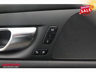 Volvo V-60 2.0 B3 R-Design LED ACC Apple/Android Camera LRHZ SHZ AHK picture 18