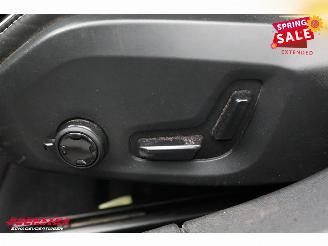 Volvo V-60 2.0 B3 R-Design LED ACC Apple/Android Camera LRHZ SHZ AHK picture 19