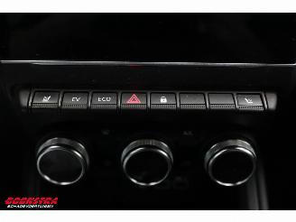 Mitsubishi Colt 1.6 HEV Intense+ LED ACC Apple/Android SHZ PDC picture 23