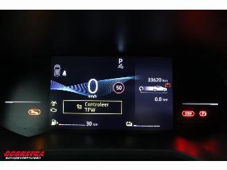 Mitsubishi Colt 1.6 HEV Intense+ LED ACC Apple/Android SHZ PDC picture 20