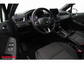 Mitsubishi Colt 1.6 HEV Intense+ LED ACC Apple/Android SHZ PDC picture 18