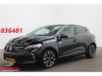 Avarii autoturisme Mitsubishi Colt 1.6 HEV Intense+ LED ACC Apple/Android SHZ PDC 2025/5
