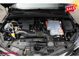 Mitsubishi Colt 1.6 HEV Intense+ LED ACC Apple/Android SHZ PDC picture 9
