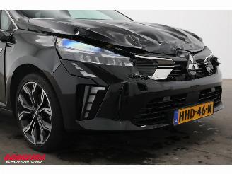 Mitsubishi Colt 1.6 HEV Intense+ LED ACC Apple/Android SHZ PDC picture 6