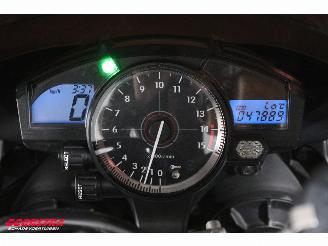 Yamaha  YZF-R1 Akrapovic picture 12