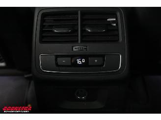Audi A4 Avant 35 TFSI S edition Competition LED Virtual Cruise SHZ PDC picture 32