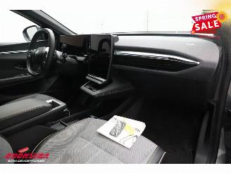 Renault Mégane E-Tech EV60 Optimum Charge Techno LED ACC Apple/Android Camera LRHZ picture 15