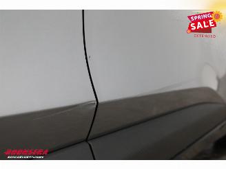 Renault Mégane E-Tech EV60 Optimum Charge Techno LED ACC Apple/Android Camera LRHZ picture 11