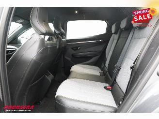 Renault Mégane E-Tech EV60 Optimum Charge Techno LED ACC Apple/Android Camera LRHZ picture 19