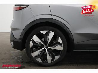 Renault Mégane E-Tech EV60 Optimum Charge Techno LED ACC Apple/Android Camera LRHZ picture 10
