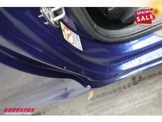 Audi A1 1.2 TFSI Connect Airco Cruise 153.741 km! picture 9