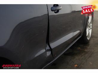 Audi A1 1.2 TFSI Connect Airco Cruise 153.741 km! picture 5