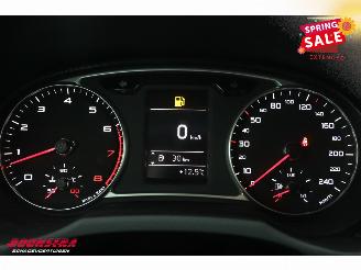 Audi A1 1.2 TFSI Connect Airco Cruise 153.741 km! picture 22
