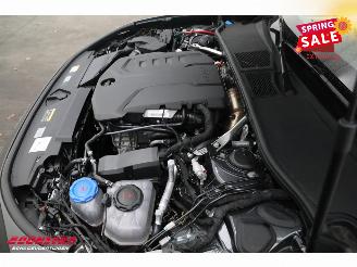 Audi A5 Avant 2.0 e-hybrid quattro S edition LED ACC Apple/Android Navi Camera picture 16