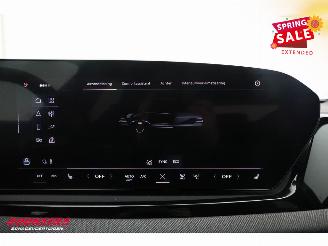Audi A5 Avant 2.0 e-hybrid quattro S edition LED ACC Apple/Android Navi Camera picture 32