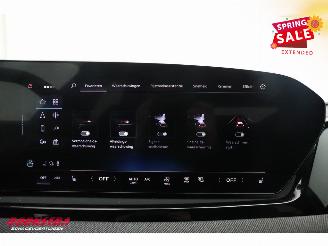 Audi A5 Avant 2.0 e-hybrid quattro S edition LED ACC Apple/Android Navi Camera picture 33