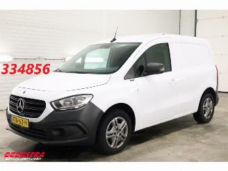 Mercedes Citan 108 CDI L1 Pro Airco Cruise 2023/2