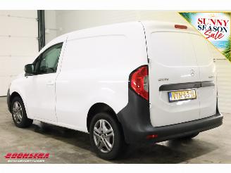 Mercedes Citan 108 CDI L1 Pro Airco Cruise picture 4