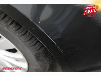 Suzuki Swift 1.2 Summer EASSS 5-DRS Buetooth Clima Cruise picture 10