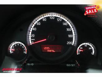 Volkswagen Up! 1.0 5-DRS Move Up! Airco 94.873 km! APK 05-2027! picture 23
