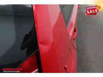 Volkswagen Up! 1.0 move up! 5-DRS BlueMotion Airco 158.229 km! picture 10