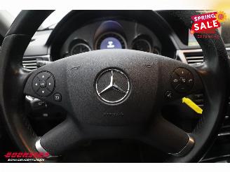 Mercedes E-klasse Estate 200 CGI Aut. Navi Clima Cruise SHZ PDC 178.229 km! picture 12