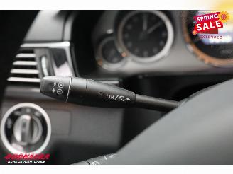 Mercedes E-klasse Estate 200 CGI Aut. Navi Clima Cruise SHZ PDC 178.229 km! picture 14