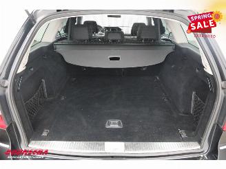 Mercedes E-klasse Estate 200 CGI Aut. Navi Clima Cruise SHZ PDC 178.229 km! picture 22