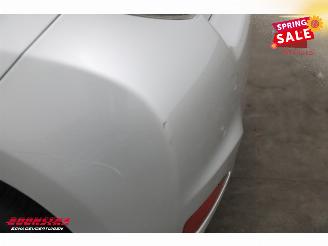 Toyota Yaris 1.5 Full Hybrid Aut. Aspiration Clima Cruise Camera picture 17