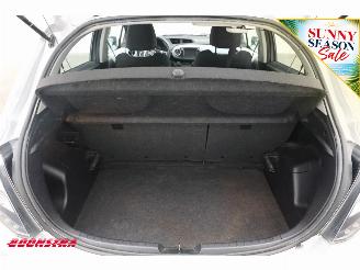Toyota Yaris 1.5 Full Hybrid Aut. Aspiration Clima Cruise Camera picture 32