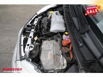 Toyota Yaris 1.5 Full Hybrid Aut. Aspiration Clima Cruise Camera picture 10