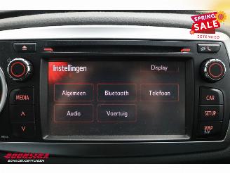 Toyota Yaris 1.0 VVT-i Aspiration Airco Camera AHK 67.935 km! picture 24