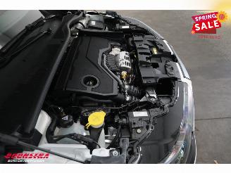 Alfa Romeo Junior 1.2 Turbo Hybrid Ibrida Speciale Navi Clima Cruise Camera SHZ PDC picture 11