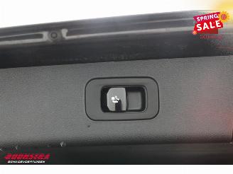 Mercedes E-klasse Estate 300 e AMG Line LED ACC Burmester Memory 360° AHK picture 41