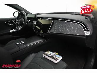 Mercedes E-klasse Estate 300 e AMG Line LED ACC Burmester Memory 360° AHK picture 17
