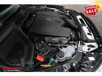 Mercedes E-klasse Estate 300 e AMG Line LED ACC Burmester Memory 360° AHK picture 7