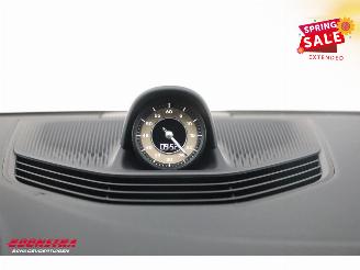 Porsche Taycan 93.4kWh Performance Batterie PASM Sport Chrono Leder SHZ picture 18