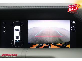 Porsche Taycan 93.4kWh Performance Batterie PASM Sport Chrono Leder SHZ picture 21