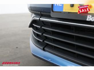 Volkswagen Polo 1.4 TDI 5-DRS Business Edition Navi Cruise SHZ PDC 136.404 km! picture 13