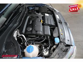 Volkswagen Polo 1.4 TDI 5-DRS Business Edition Navi Cruise SHZ PDC 136.404 km! picture 8