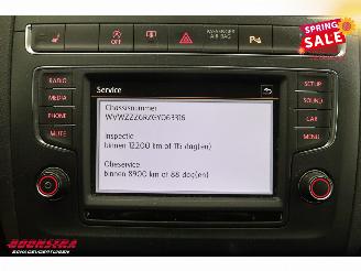 Volkswagen Polo 1.4 TDI 5-DRS Business Edition Navi Cruise SHZ PDC 136.404 km! picture 28